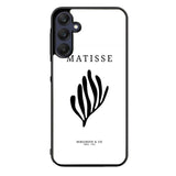 Henri Matisse FZ2610 Samsung Galaxy A15 5G Case