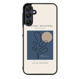 Matisse Poster FZ2611 Samsung Galaxy A15 5G Case