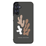 Matisse Papiers FZ2637 Samsung Galaxy A15 5G Case