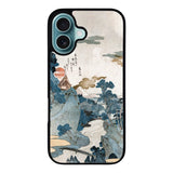 Quirk Cover: Stylish TPU phone cases with shock absorption, enhanced grip, and vibrant sublimation prints. Durable, long-lasting, and packed with personality.