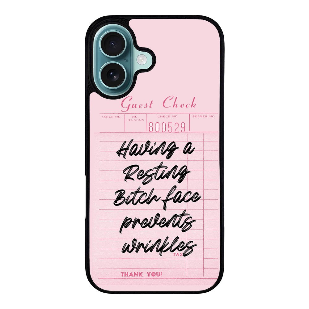Quirk Cover: Stylish TPU phone cases with shock absorption, enhanced grip, and vibrant sublimation prints. Durable, long-lasting, and packed with personality.