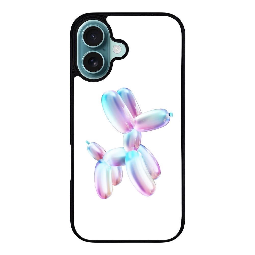 Quirk Cover: Stylish TPU phone cases with shock absorption, enhanced grip, and vibrant sublimation prints. Durable, long-lasting, and packed with personality.