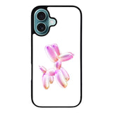 Quirk Cover: Stylish TPU phone cases with shock absorption, enhanced grip, and vibrant sublimation prints. Durable, long-lasting, and packed with personality.