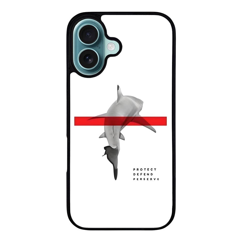Quirk Cover: Stylish TPU phone cases with shock absorption, enhanced grip, and vibrant sublimation prints. Durable, long-lasting, and packed with personality.