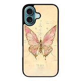Quirk Cover: Stylish TPU phone cases with shock absorption, enhanced grip, and vibrant sublimation prints. Durable, long-lasting, and packed with personality.