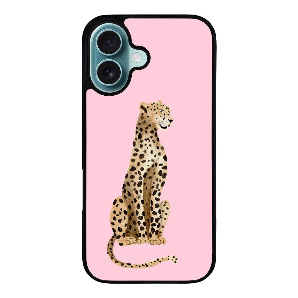 Quirk Cover: Stylish TPU phone cases with shock absorption, enhanced grip, and vibrant sublimation prints. Durable, long-lasting, and packed with personality.