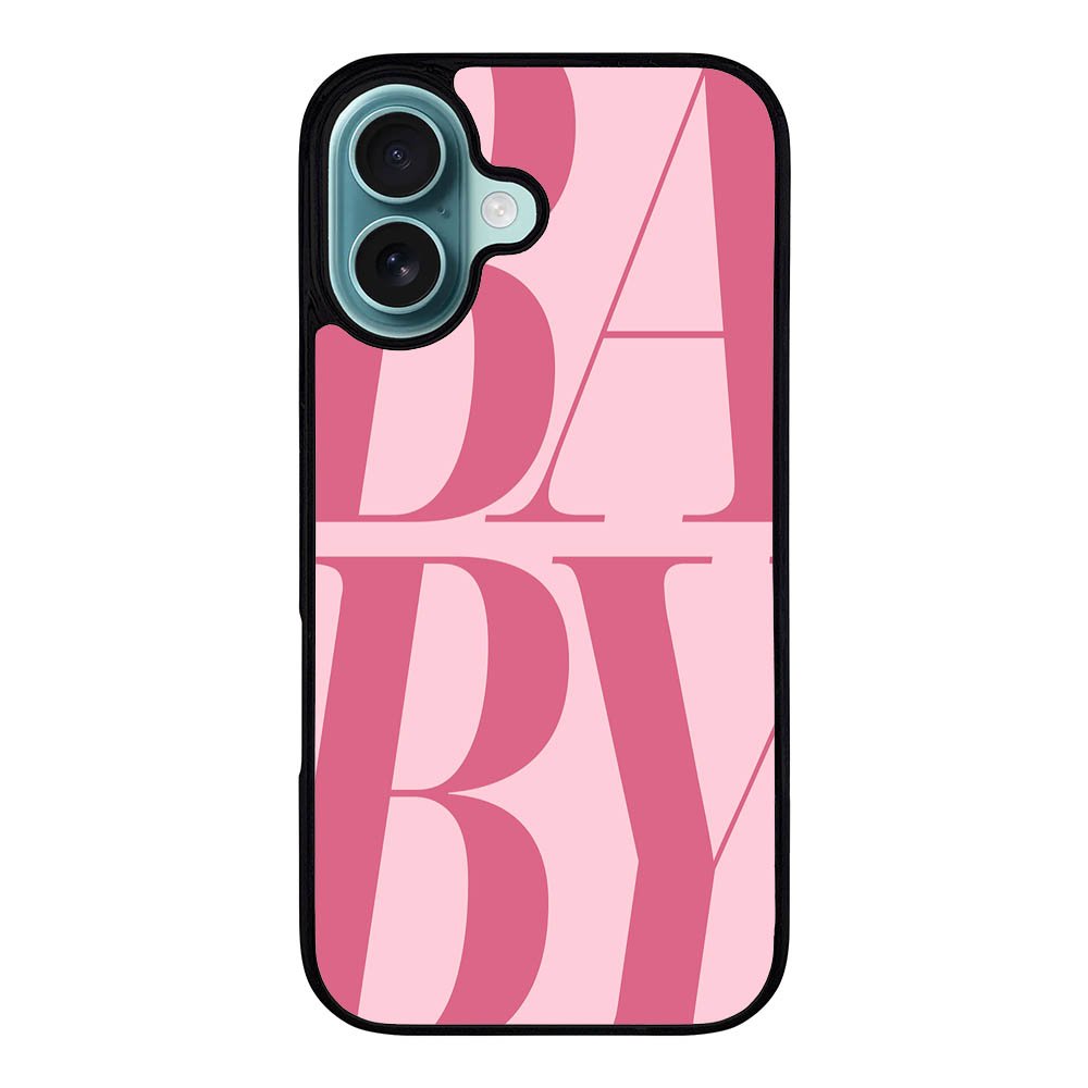 Quirk Cover: Stylish TPU phone cases with shock absorption, enhanced grip, and vibrant sublimation prints. Durable, long-lasting, and packed with personality.