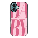 Quirk Cover: Stylish TPU phone cases with shock absorption, enhanced grip, and vibrant sublimation prints. Durable, long-lasting, and packed with personality.