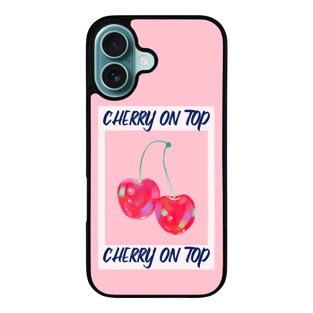 Quirk Cover: Stylish TPU phone cases with shock absorption, enhanced grip, and vibrant sublimation prints. Durable, long-lasting, and packed with personality.