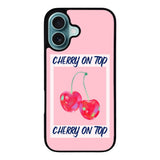 Quirk Cover: Stylish TPU phone cases with shock absorption, enhanced grip, and vibrant sublimation prints. Durable, long-lasting, and packed with personality.