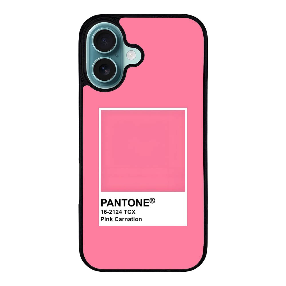 Quirk Cover: Stylish TPU phone cases with shock absorption, enhanced grip, and vibrant sublimation prints. Durable, long-lasting, and packed with personality.