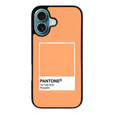 Quirk Cover: Stylish TPU phone cases with shock absorption, enhanced grip, and vibrant sublimation prints. Durable, long-lasting, and packed with personality.