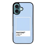 Quirk Cover: Stylish TPU phone cases with shock absorption, enhanced grip, and vibrant sublimation prints. Durable, long-lasting, and packed with personality.