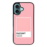 Quirk Cover: Stylish TPU phone cases with shock absorption, enhanced grip, and vibrant sublimation prints. Durable, long-lasting, and packed with personality.