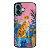 Quirk Cover: Stylish TPU phone cases with shock absorption, enhanced grip, and vibrant sublimation prints. Durable, long-lasting, and packed with personality.