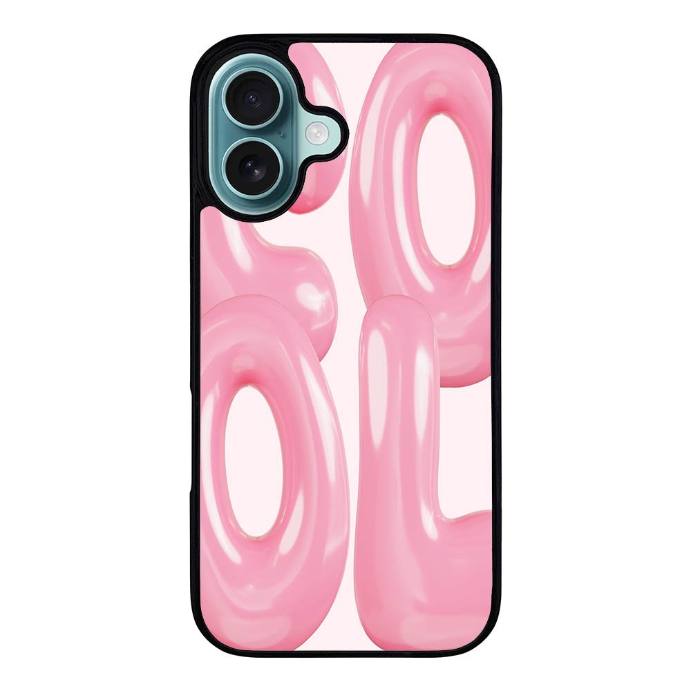 Quirk Cover: Stylish TPU phone cases with shock absorption, enhanced grip, and vibrant sublimation prints. Durable, long-lasting, and packed with personality.