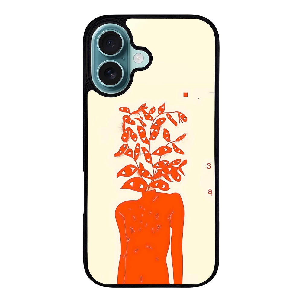 Quirk Cover: Stylish TPU phone cases with shock absorption, enhanced grip, and vibrant sublimation prints. Durable, long-lasting, and packed with personality.