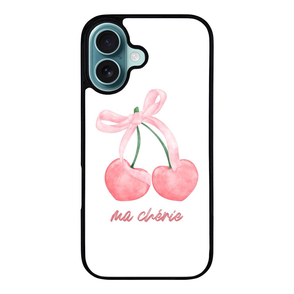 Quirk Cover: Stylish TPU phone cases with shock absorption, enhanced grip, and vibrant sublimation prints. Durable, long-lasting, and packed with personality.