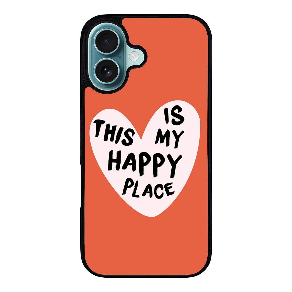 Quirk Cover: Stylish TPU phone cases with shock absorption, enhanced grip, and vibrant sublimation prints. Durable, long-lasting, and packed with personality.