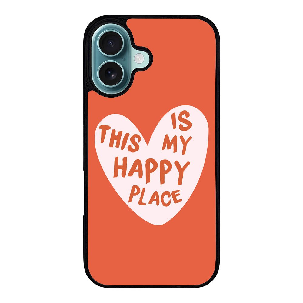 Quirk Cover: Stylish TPU phone cases with shock absorption, enhanced grip, and vibrant sublimation prints. Durable, long-lasting, and packed with personality.
