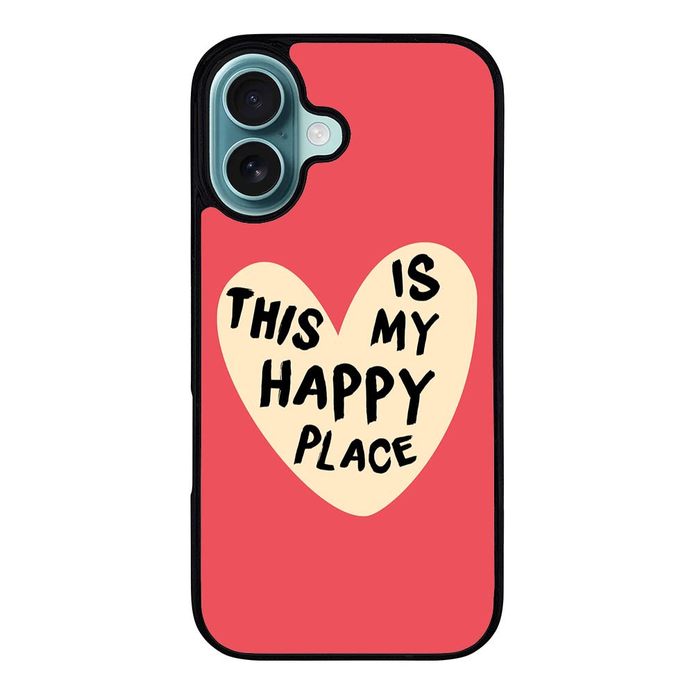 Quirk Cover: Stylish TPU phone cases with shock absorption, enhanced grip, and vibrant sublimation prints. Durable, long-lasting, and packed with personality.