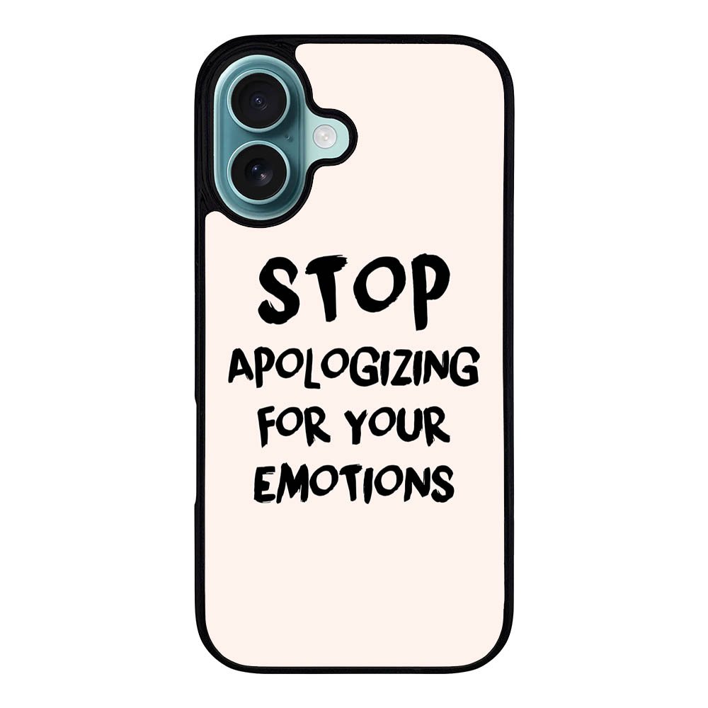Quirk Cover: Stylish TPU phone cases with shock absorption, enhanced grip, and vibrant sublimation prints. Durable, long-lasting, and packed with personality.