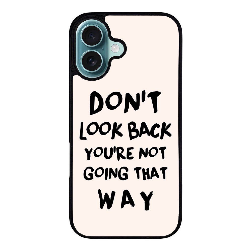 Quirk Cover: Stylish TPU phone cases with shock absorption, enhanced grip, and vibrant sublimation prints. Durable, long-lasting, and packed with personality.
