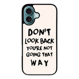 Quirk Cover: Stylish TPU phone cases with shock absorption, enhanced grip, and vibrant sublimation prints. Durable, long-lasting, and packed with personality.