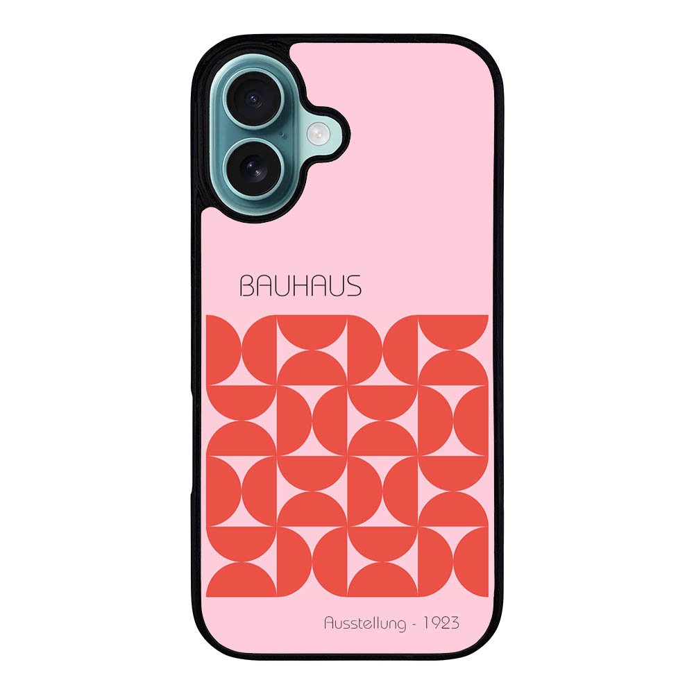 Quirk Cover: Stylish TPU phone cases with shock absorption, enhanced grip, and vibrant sublimation prints. Durable, long-lasting, and packed with personality.