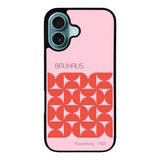 Quirk Cover: Stylish TPU phone cases with shock absorption, enhanced grip, and vibrant sublimation prints. Durable, long-lasting, and packed with personality.