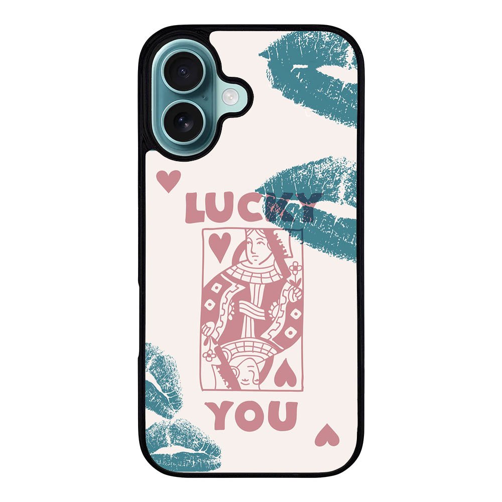 Quirk Cover: Stylish TPU phone cases with shock absorption, enhanced grip, and vibrant sublimation prints. Durable, long-lasting, and packed with personality.