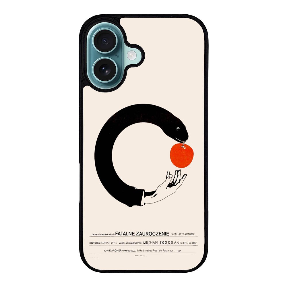 Quirk Cover: Stylish TPU phone cases with shock absorption, enhanced grip, and vibrant sublimation prints. Durable, long-lasting, and packed with personality.