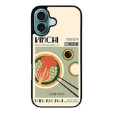 Quirk Cover: Stylish TPU phone cases with shock absorption, enhanced grip, and vibrant sublimation prints. Durable, long-lasting, and packed with personality.