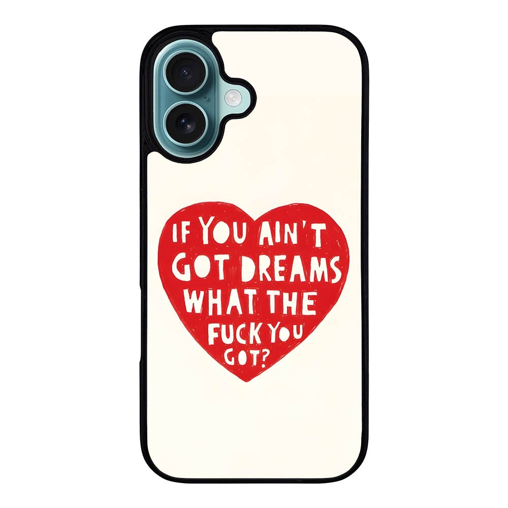 Quirk Cover: Stylish TPU phone cases with shock absorption, enhanced grip, and vibrant sublimation prints. Durable, long-lasting, and packed with personality.