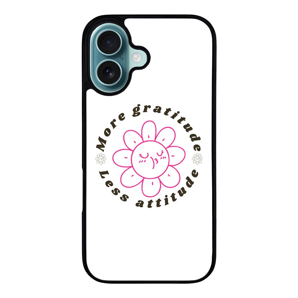 Quirk Cover: Stylish TPU phone cases with shock absorption, enhanced grip, and vibrant sublimation prints. Durable, long-lasting, and packed with personality.