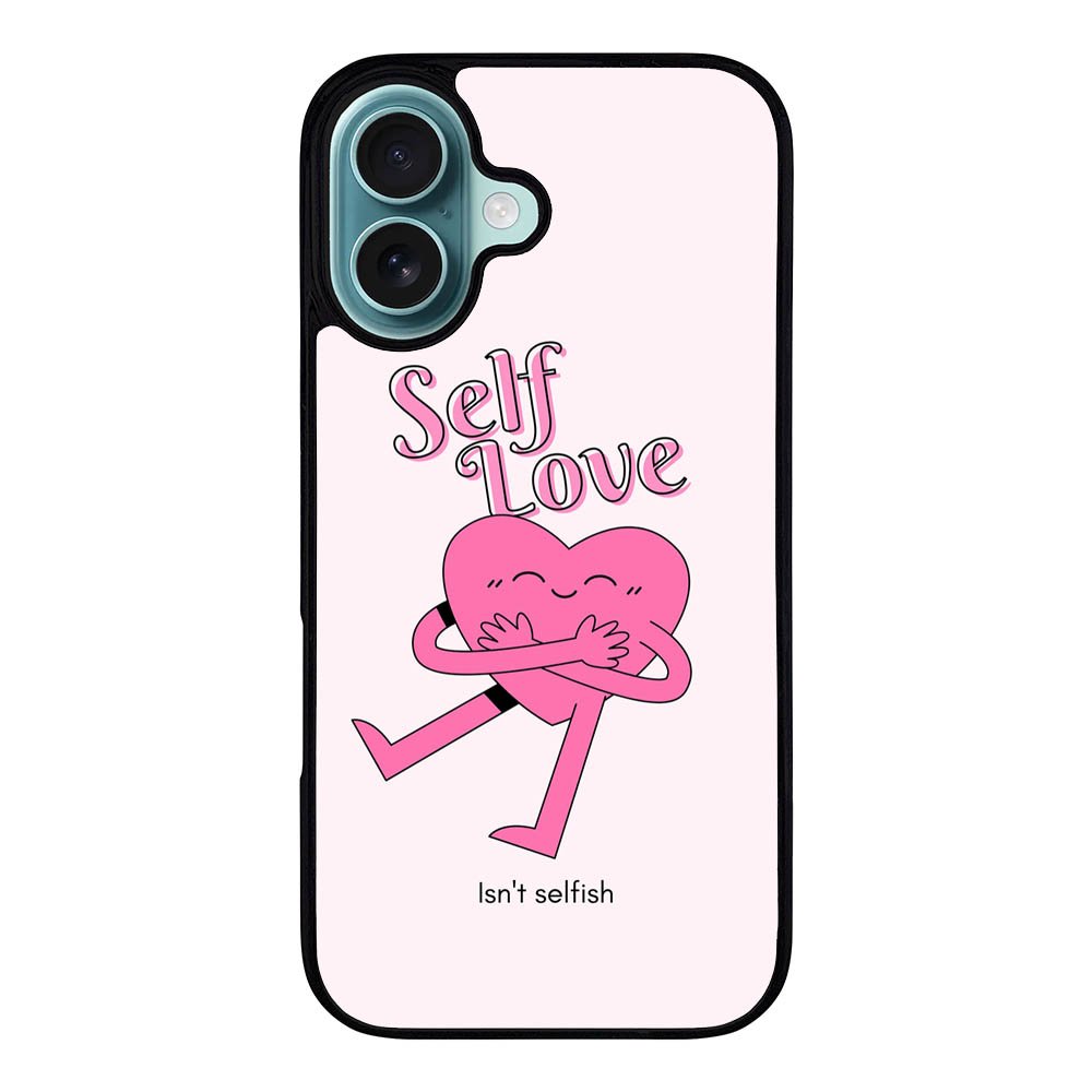 Quirk Cover: Stylish TPU phone cases with shock absorption, enhanced grip, and vibrant sublimation prints. Durable, long-lasting, and packed with personality.