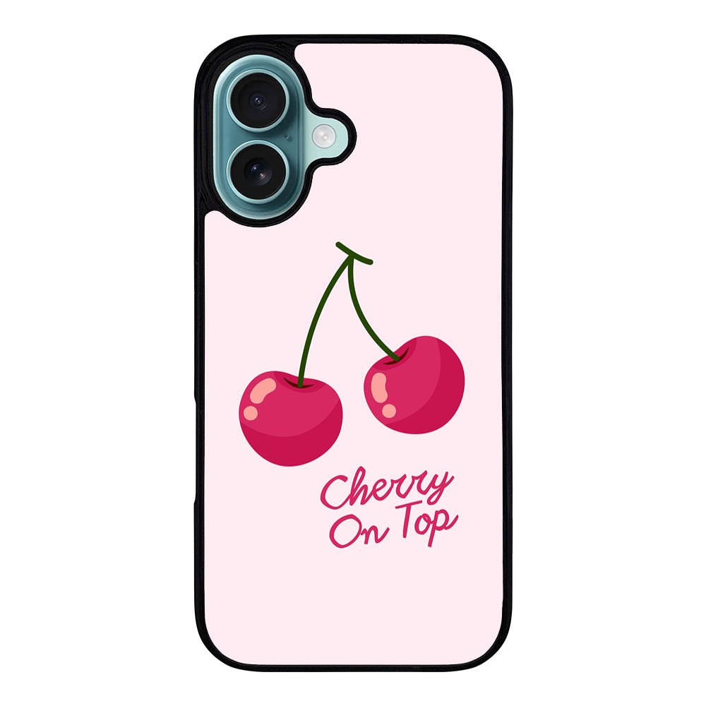 Quirk Cover: Stylish TPU phone cases with shock absorption, enhanced grip, and vibrant sublimation prints. Durable, long-lasting, and packed with personality.