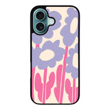 Quirk Cover: Stylish TPU phone cases with shock absorption, enhanced grip, and vibrant sublimation prints. Durable, long-lasting, and packed with personality.