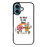 Quirk Cover: Stylish TPU phone cases with shock absorption, enhanced grip, and vibrant sublimation prints. Durable, long-lasting, and packed with personality.