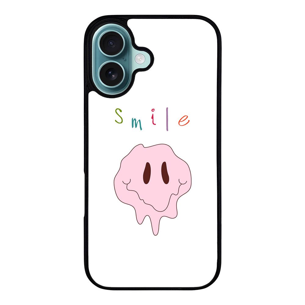 Quirk Cover: Stylish TPU phone cases with shock absorption, enhanced grip, and vibrant sublimation prints. Durable, long-lasting, and packed with personality.