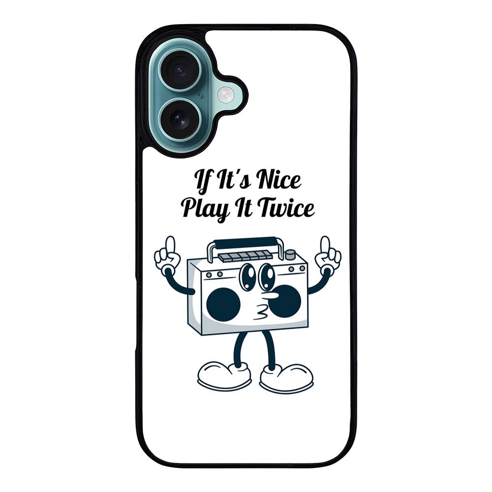 Quirk Cover: Stylish TPU phone cases with shock absorption, enhanced grip, and vibrant sublimation prints. Durable, long-lasting, and packed with personality.
