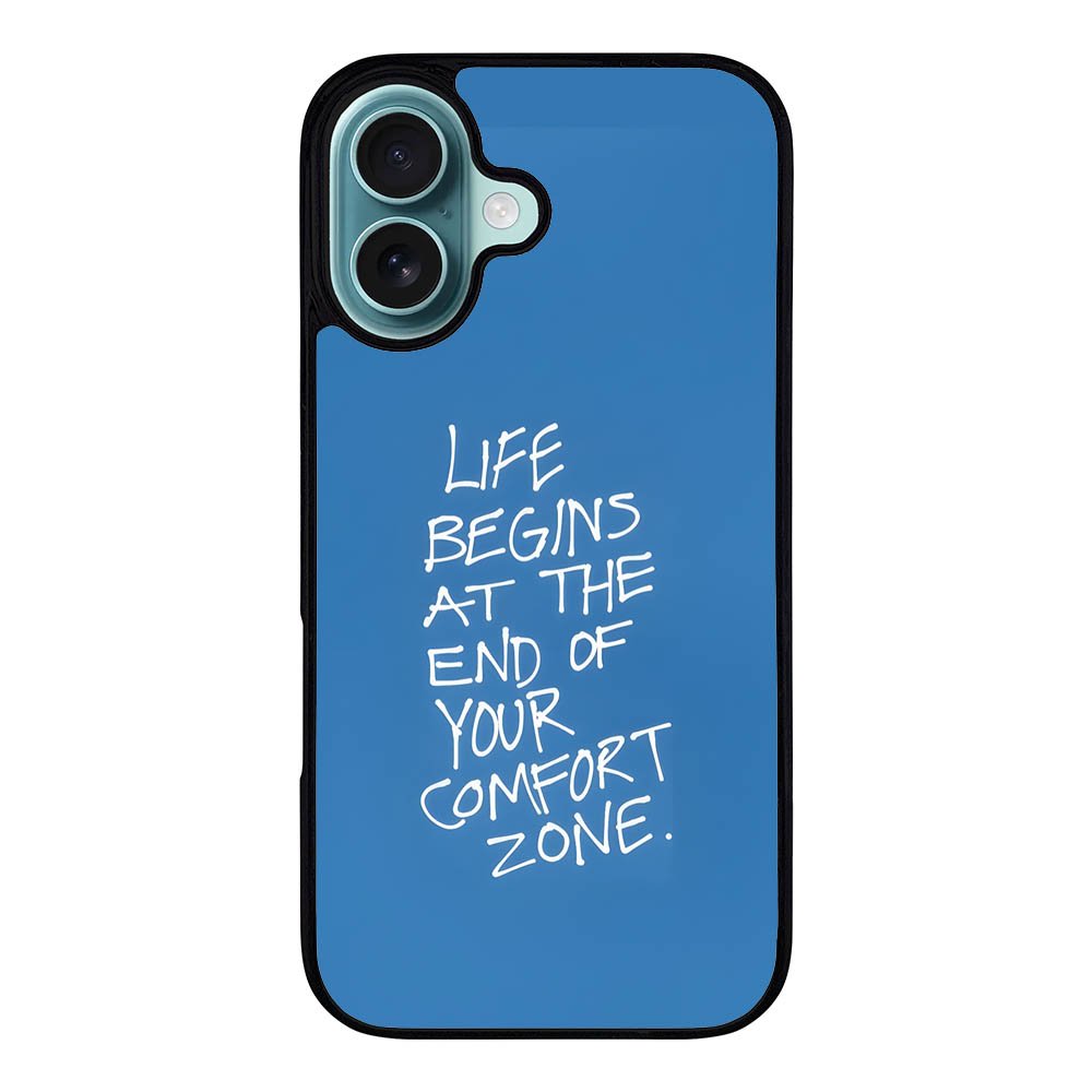 Quirk Cover: Stylish TPU phone cases with shock absorption, enhanced grip, and vibrant sublimation prints. Durable, long-lasting, and packed with personality.