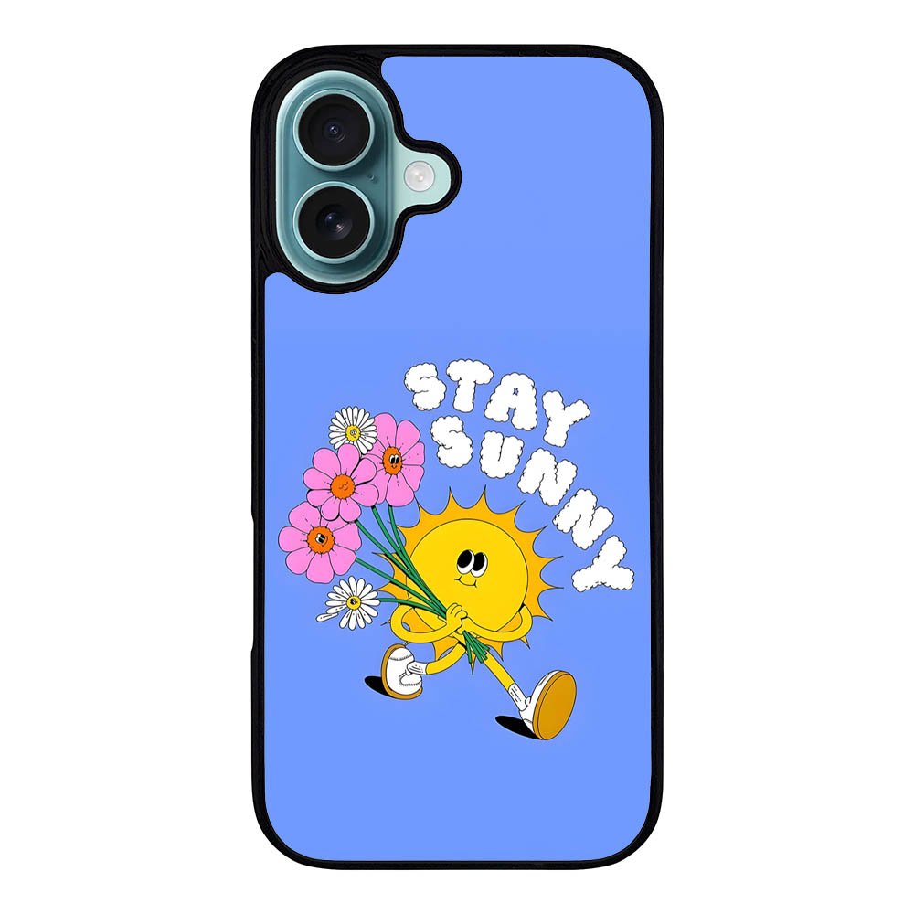 Quirk Cover: Stylish TPU phone cases with shock absorption, enhanced grip, and vibrant sublimation prints. Durable, long-lasting, and packed with personality.