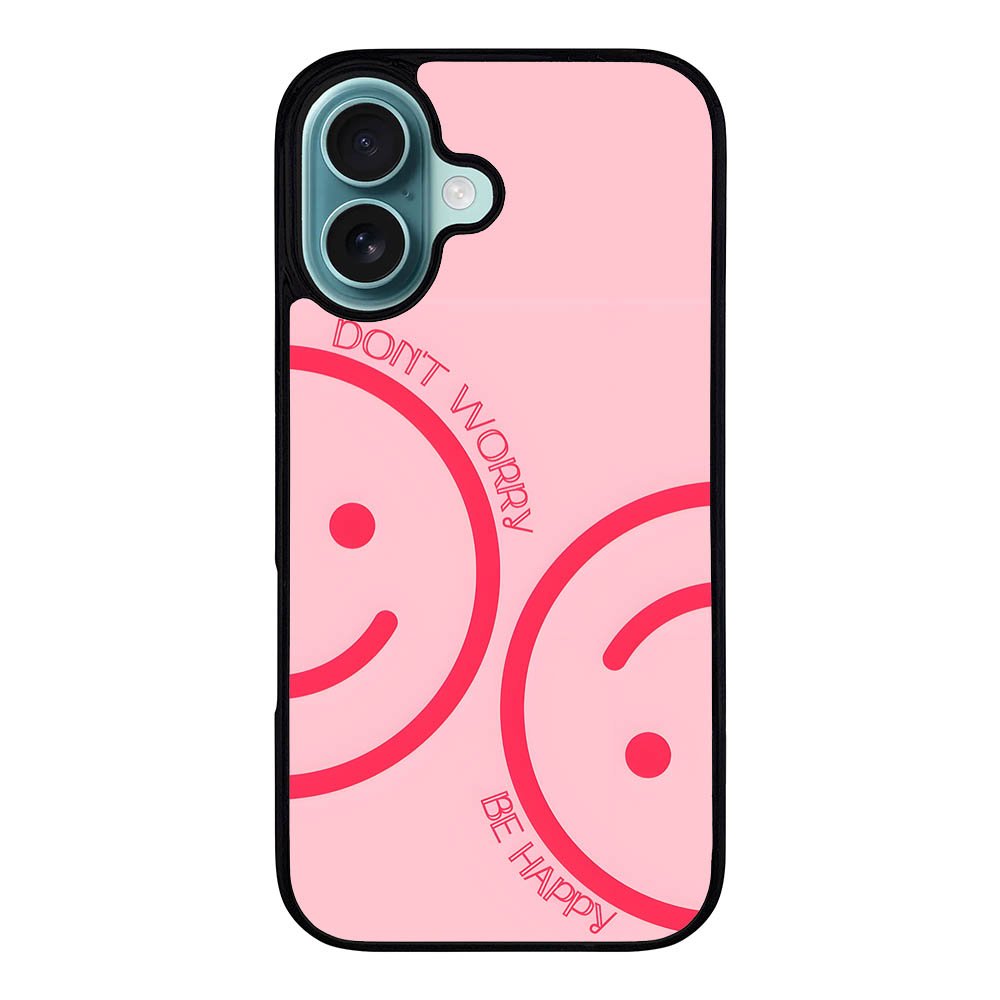 Quirk Cover: Stylish TPU phone cases with shock absorption, enhanced grip, and vibrant sublimation prints. Durable, long-lasting, and packed with personality.