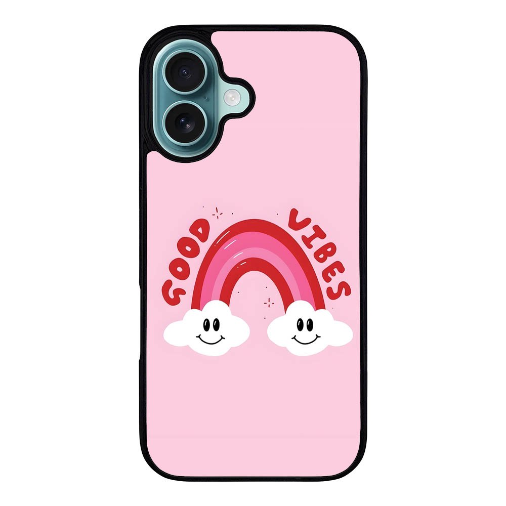 Quirk Cover: Stylish TPU phone cases with shock absorption, enhanced grip, and vibrant sublimation prints. Durable, long-lasting, and packed with personality.