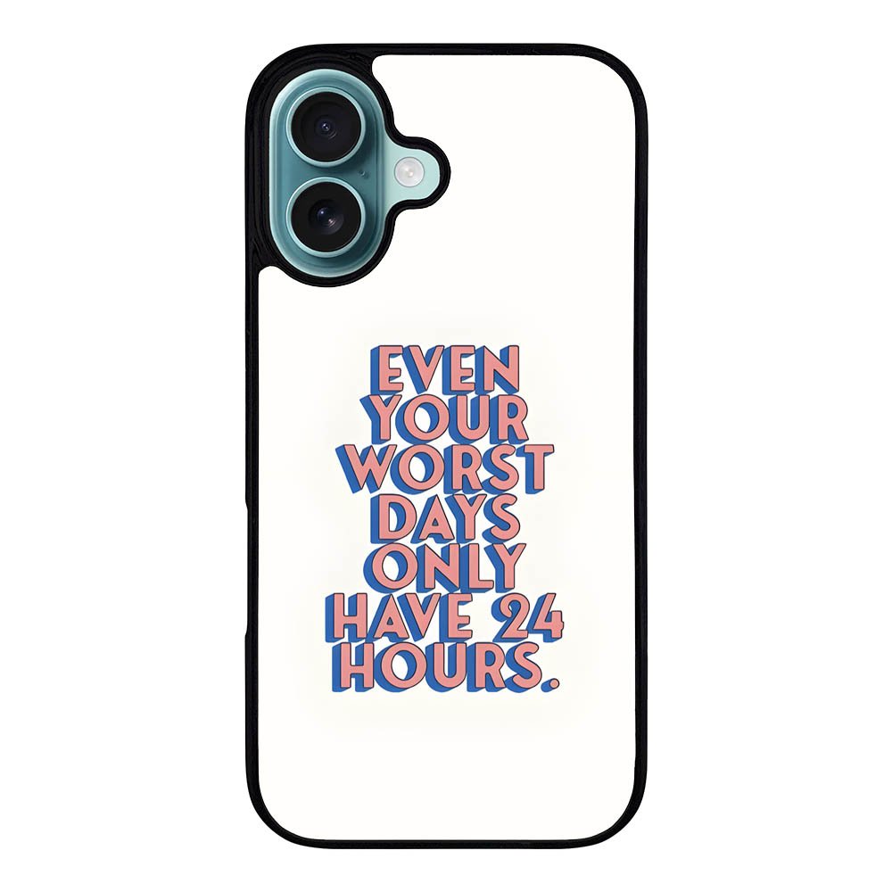 Quirk Cover: Stylish TPU phone cases with shock absorption, enhanced grip, and vibrant sublimation prints. Durable, long-lasting, and packed with personality.