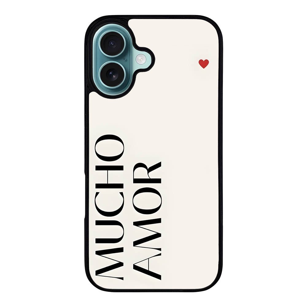 Quirk Cover: Stylish TPU phone cases with shock absorption, enhanced grip, and vibrant sublimation prints. Durable, long-lasting, and packed with personality.