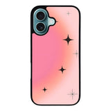 Quirk Cover: Stylish TPU phone cases with shock absorption, enhanced grip, and vibrant sublimation prints. Durable, long-lasting, and packed with personality.