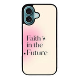 Quirk Cover: Stylish TPU phone cases with shock absorption, enhanced grip, and vibrant sublimation prints. Durable, long-lasting, and packed with personality.