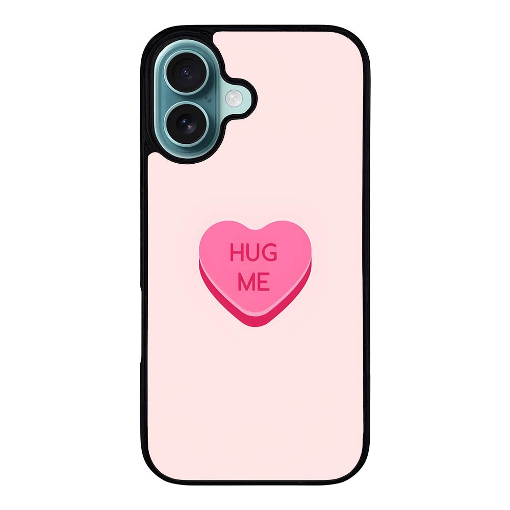 Quirk Cover: Stylish TPU phone cases with shock absorption, enhanced grip, and vibrant sublimation prints. Durable, long-lasting, and packed with personality.